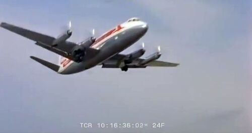 Vlcsnap-2024-10-11-12h22m37s905