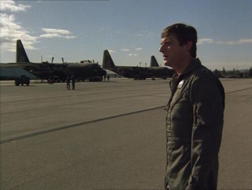 Airwolf 1.02 Hercules 2