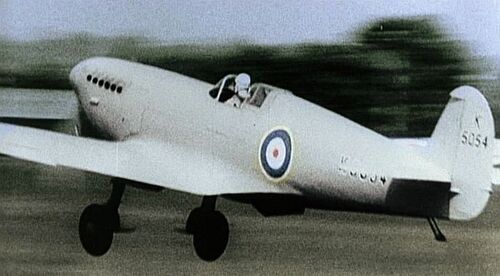 Apo2AVION OC
