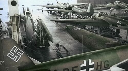 Apo2AVION SA