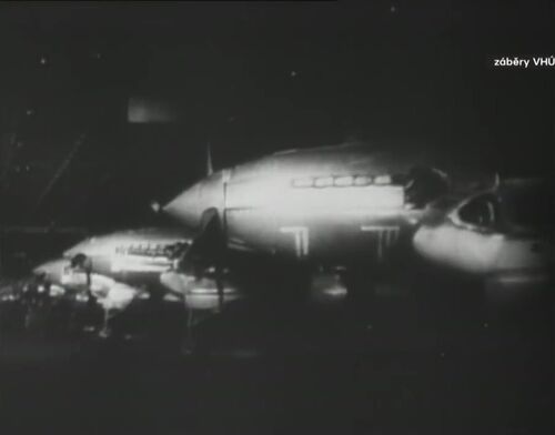 BdH 095 27