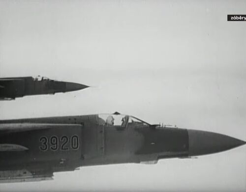 BdH 102 3920