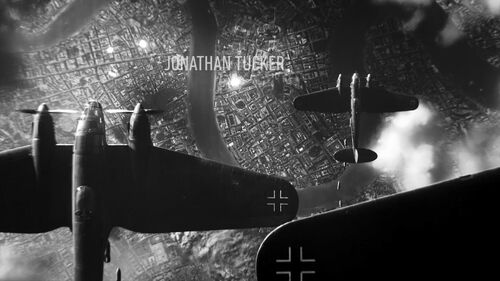 CODWWIIGERBomb3