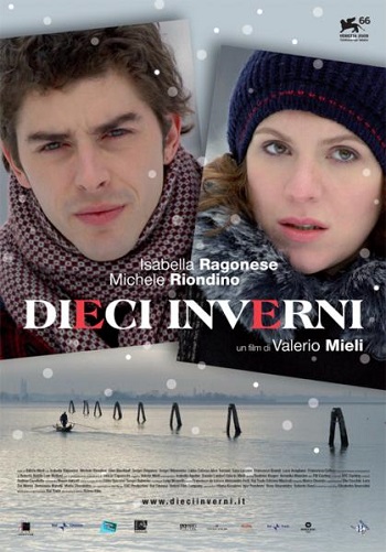 Dieci inverni | Internet Movie Plane Database Wiki | Fandom