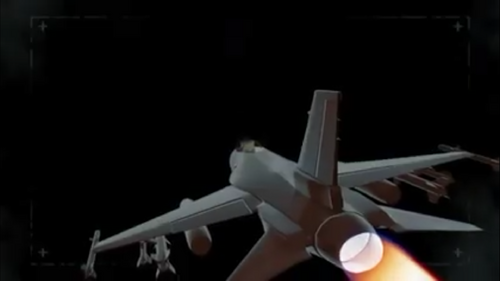 F16 1000WTD S4E7