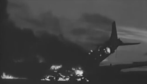 JumpIntoHell Crash