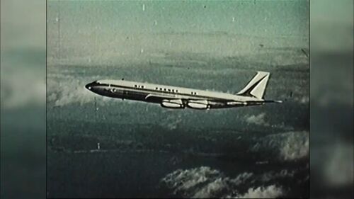 PioneerCarr Boeing-707AF DSCF0536