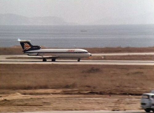 Plane9 6asvtt