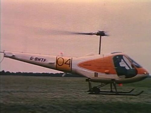 SonEnstrom f28 C