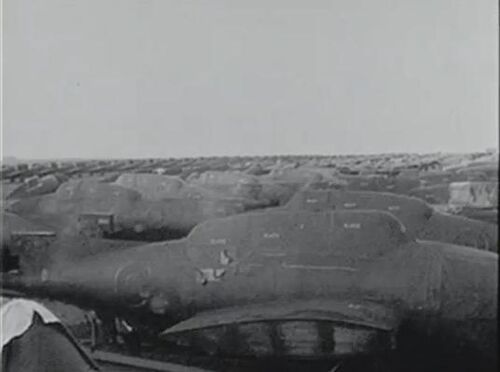 TheWar7 3mn32 TBF-Avenger