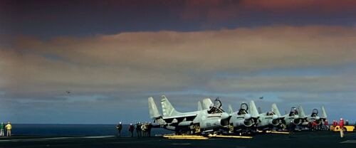 TopGun A-7 deck.jpg