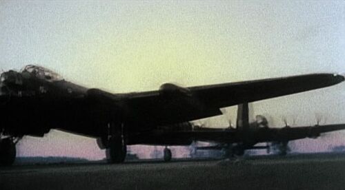 Apo4AVION MB
