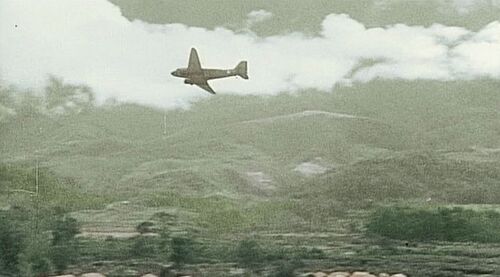 Apo4AVION YA