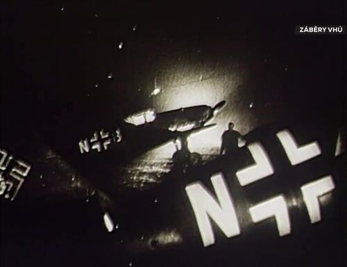 BdH 041 12 Bf109