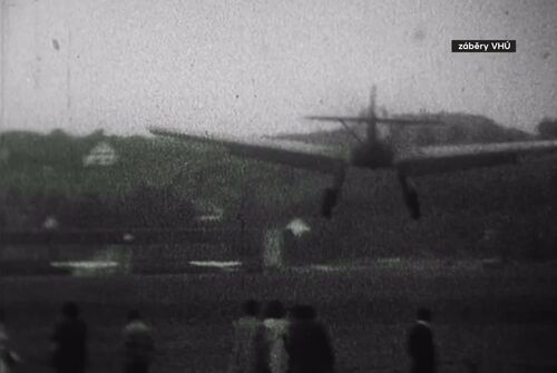 BdH 054 25 Bf109