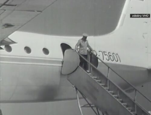 BdH 092 01 Il-18B-CCCP-75601