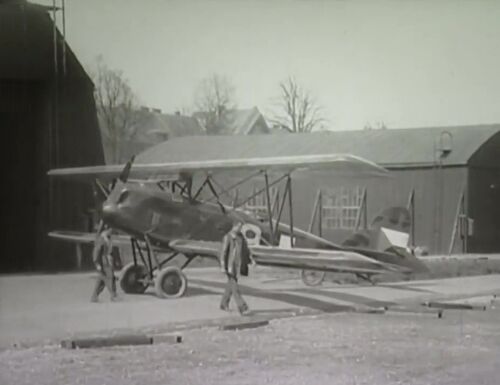 BdH 101 06