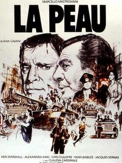La-Peau