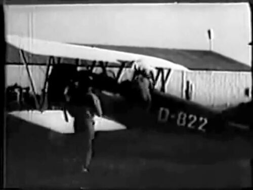 MSq-01 00010