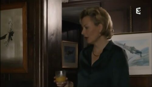 MidsomerMurders-S16E04 01323