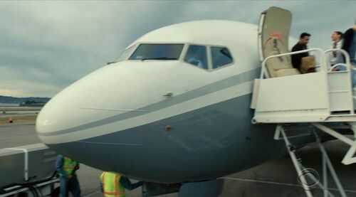 Ncisla-1015-027