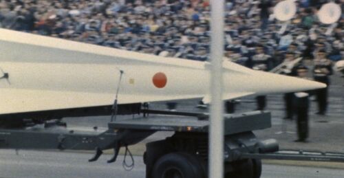 Oni rocket1