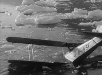 SOSeisberg Moth D-1651 0h58m18