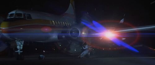 Screenshotter--WatchBreakout1975PrimeVideo-93’01”