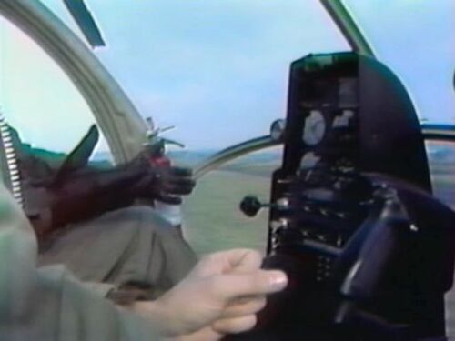 SonHughes 269C (2)