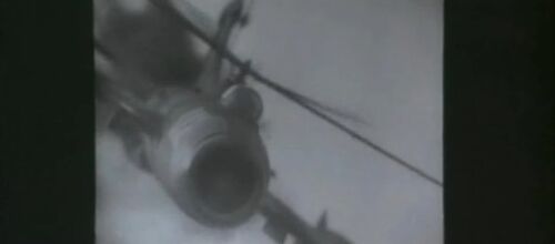 VS--Ifyouwanttobehappy1974VideoVK-0’23”