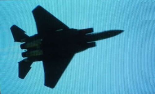 AW F-15E DSCF0625