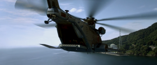 Big Bee CH-50-rear.png