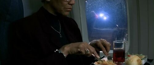 Fight Club Private Jet1