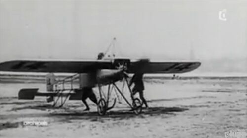 RGEN Morane14