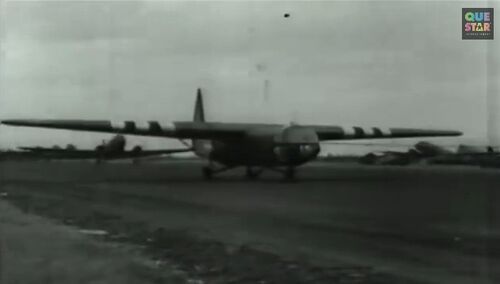 SW Horsa-15