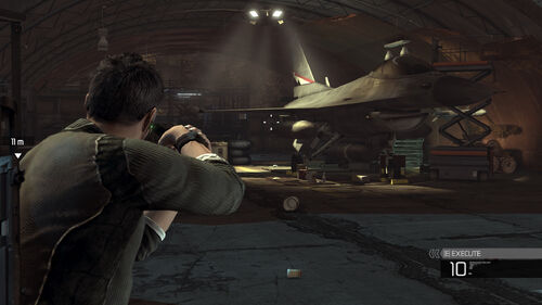 TCSCC Fighter1