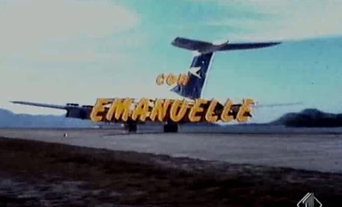 Amore libero Free Love Internet Movie Plane Database Wiki Fandom