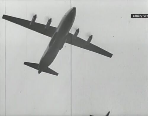 BdH 091 11 An-12