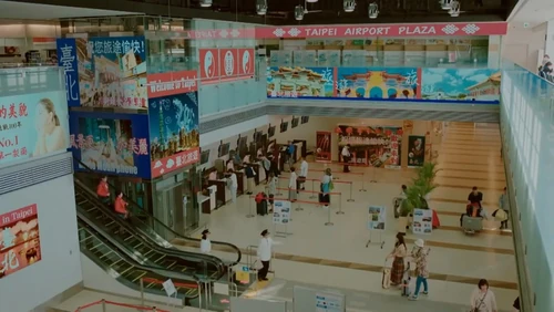 BrushupLife Ep10-IBR