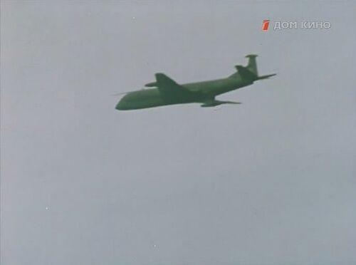 MuzT Nimrod 2