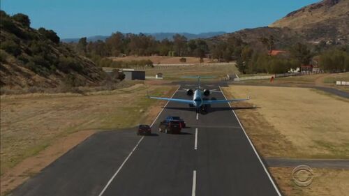 Ncisla-1216-048