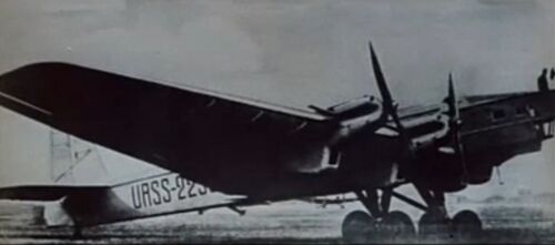 PoW URSS-2236