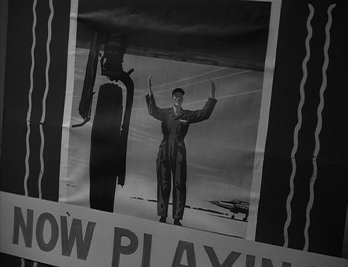 TZ S1E1 BH2