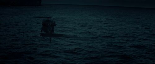 VS--Netflix-LandofBad-1’45”