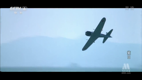 Vlcsnap-2022-06-02-16h05m52s380