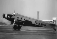 Vlcsnap-2024-01-15-19h44m06s051