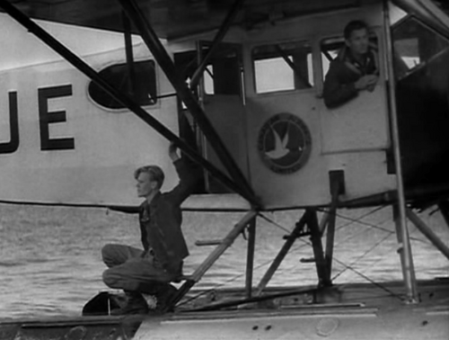 49th Parallel Fairchild71C 6