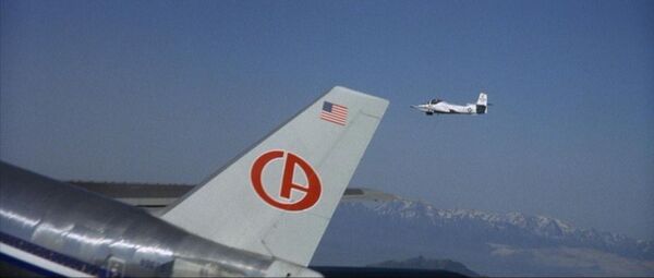 AP75 T-37 4