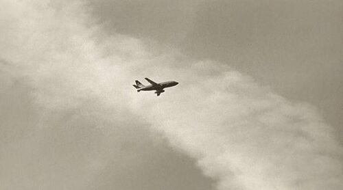 AVION 1 LADD