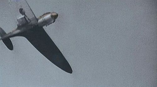 Apo2AVION XD